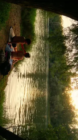 #cinematic #filmmaking 