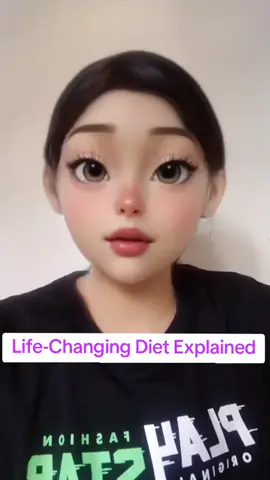 #creatersearchinsidevieews #ketodiet #trendingnowontiktok #intermittent #viral_video 