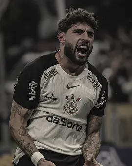 Yuri já tem seu substituto  #edit #corinthians #gui #fyp #Viral 