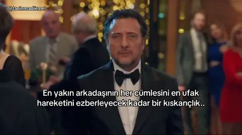 #dizikesitleri #keşfetedüşürbeni #keşfetten #dizireplikleri #dostluk ben
