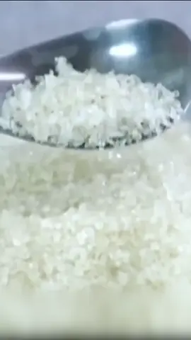 Danantara gelontorkan Rp1,5 triliun untuk penyerapan gula, Bapanas beri peringatkan  GENMILENIAL.ID - Danantara melalui ID Food memberikan alokasi dana Rp1,5 triliun untuk penyerapan gula petani dalam negeri, termasuk yang berasal dari swasta. Dana tersebut diharapkan menjadi pemicu penyerapan gula sekaligus mewujudkan kestabilan gula dari hulu ke hilir. “Memang solusi jangka pendek terhadap gula petani adalah diserap oleh pedagang dan pemerintah di mana saat ini sudah ada kepastian Danantara akan turun,” ujar Deputi Bidang Ketersediaan dan Stabilisasi Pangan Badan Pangan Nasional/National Food Agency (NFA) I Gusti Ketut Astawa selepas mengisi Seminar Ekosistem Gula Nasional di Jakarta pada Rabu, 27 Agustus 2025. “Pedagang pun sudah di-trigger Danantara, mereka akan berani membeli, habis Danantara beli. Begitu kesepakatannya,” terangnya. Dengan upaya yang masih terus berjalan, Ketut meminta kesabaran dari petani untuk proses penyerapan yang dilakukan ID FOOD. #danantara #penyerapan #gula #bapanas