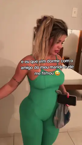 aff kkkkkkk