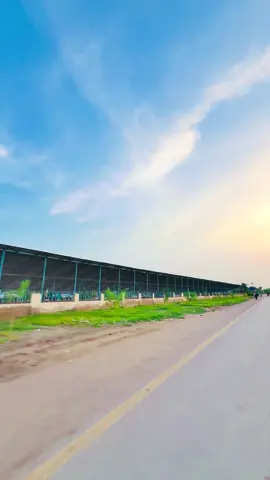 #Nawabshah 