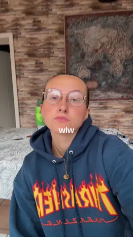 #wlw 