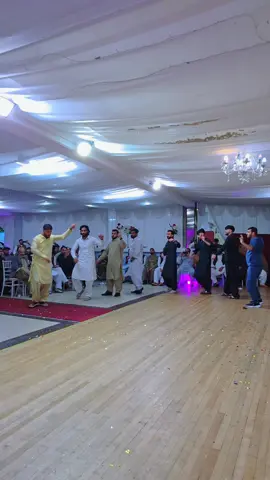 Attan ❤️#afghanistan🇦🇫 #pashtoon #pashtunistan #london #attan @Ghost.mode @TikTok @ZK 💸👑 
