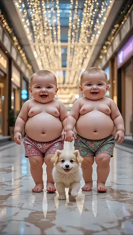 #cutebaby🥰 #100kviews #foryoupagrle #cutebabyvideo #cutebabyvideo 