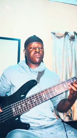I don’t own copyrights on this song 🎸🎸🙌🏾💯🔥masterpiece by @Xolly Mncwango 🎸🔥🔥🔥🙌🏾💯@Siyanqoba Mthethwa 🔥🎸🙌🏾💯 Inspired by @B H E K A M T H E T H W A  #tsongatiktok🔥🔥🇿🇦 #SAMA28 #viraltiktok #yahamabass #softlife 