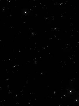 🖤...!! #عصام_صاصا #عصام_صاصا_الكروان #حالات_واتس #استوريهات #استوري 