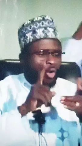 Astagfirullah Wa'atubu ilaihi  #drmansurisayelwaesq🥰🇳🇬 #profmansurisahyelwa #katsinatiktok❤️❤️❤️arewa #arewatiktokers😂😂😂😂 #islamic_video 