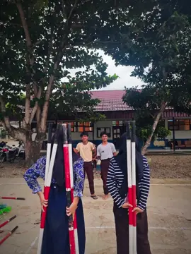 - Shots by : Assassin's Mania  #assassinmaniaoffical #smpn5hst #pramuka #pramukasmpn5hst #assassinmania 