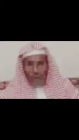 الامير شرار ابن مهرس يهزم جيش الترك بجيشه من بني الحارث وبني مالك #شرار_بن_مهرس #الشدادين #بني_الحارث #بني_مالك #explore 