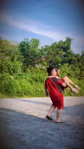 Trend này mình thua tụi nó rồi 😭😭#phuonginhanam #conlasocday🐿️ #CapCut 