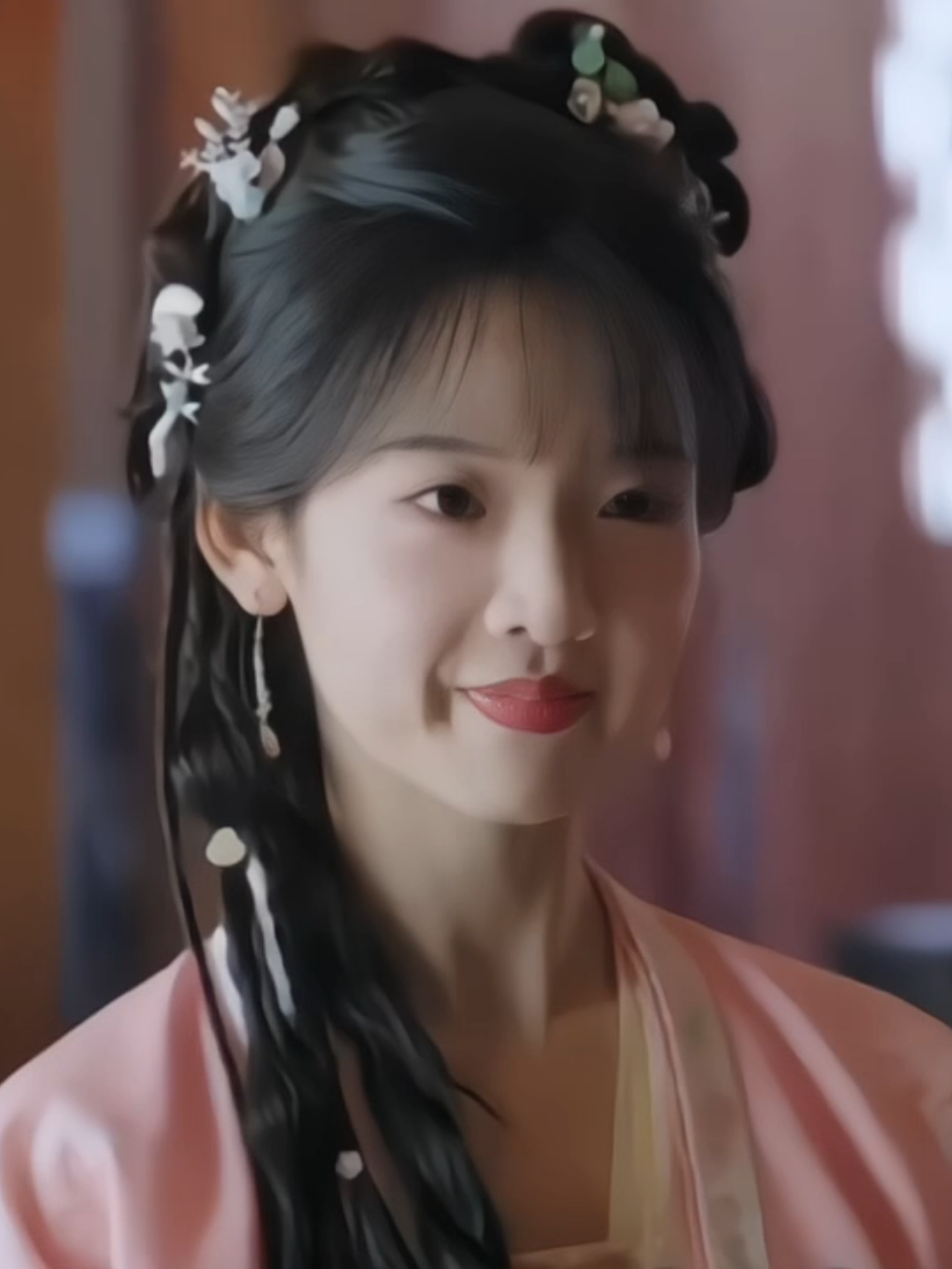 #camnguyetnhuca #xuhuong #fypシ #viral #fyppppppppppppppppppppppp 