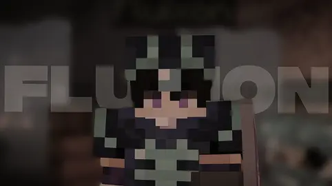 FLUX THE GOAT FR. #1000playerscivilization #Minecraft #ish #fyp #fluixon 