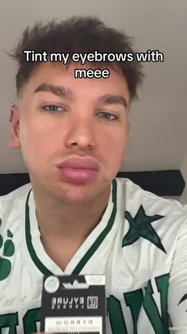 #fyp 