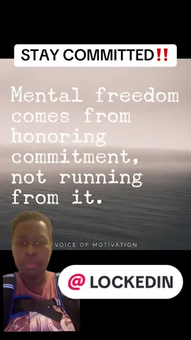 STAY LOCKED IN‼️ #prayerwarriorsalert #forgive parents #hurtmyfeelings #relationships #emotions #forgivepeople #healing#champions#winner  