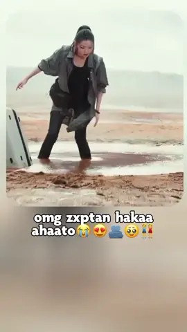 #fyp #kdrama #drama #cdrama 