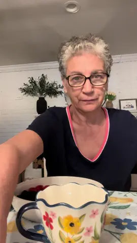 Thursday Ramble #coffeetalk #eatwithme #boomer #mukbang #dogsitting 