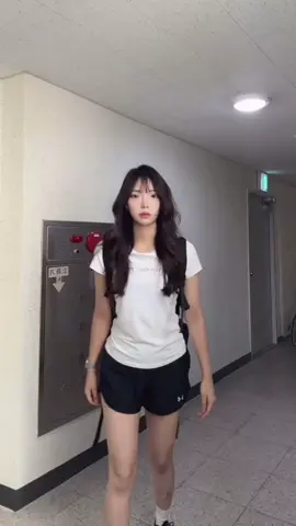 #08 #추천 #fypシ゚ #추천떠라 #고등학생 
