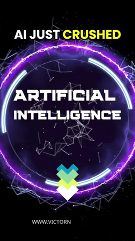 #genai #ai #artificialintelligence #SmallBusiness #aitools 