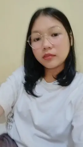 🙈