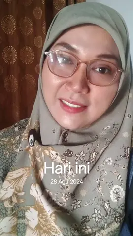 #padahariini