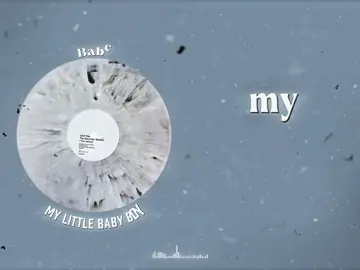 Oh my little baby boy #fyp #lyrics_songs #lipsync #lyric #melody 