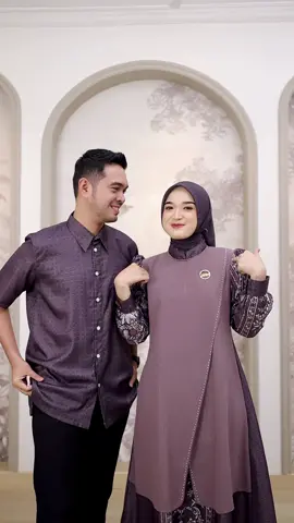 Ga salah kok klo pkai Adiwangsa buat couple an 🤩 #sarimbitadiwangsa #fypシ #fyppppppppppppppppppppppp #sarimbitkeluarga #gamiscouple 