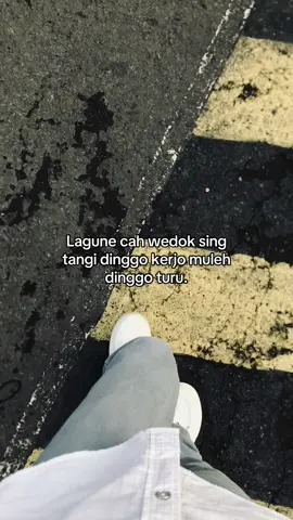 Rutinitas mbendino🙂↔️#4u #storytime #fypviraltiktok #kulipabrik 