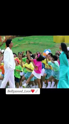 ✨Kuch Kuch Hota Hai✨Ladki Badi Anjani Hai✨ #srk #king #kingkhan #shahrukhkhan #khan 