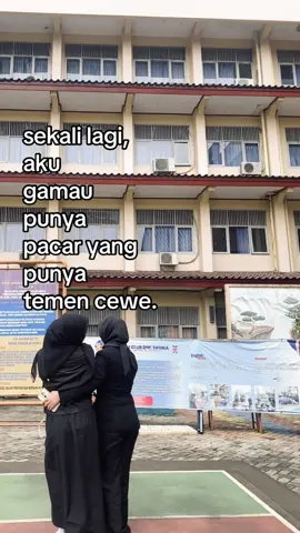 #fyppppppppppppppppppppppp #foryou #fyp #justforfun😂😂 