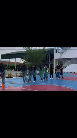 #CapCut 
