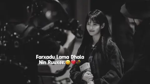 Dumarlanimo.😍👸❤️#Maahiz🖤 