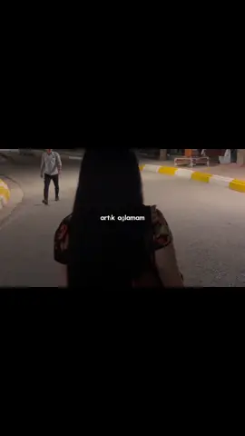 artık…#foryou #ceylanmuzik #soran #rwandz #shinglbana 