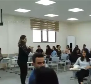 Active trin shaxsyat🥰#foryoupage #fypシ゚viral #fypppppppppppppp #funnytiktok 