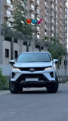 #fortuner #fortunerlover #fortunerlegender #fortuner_lover 