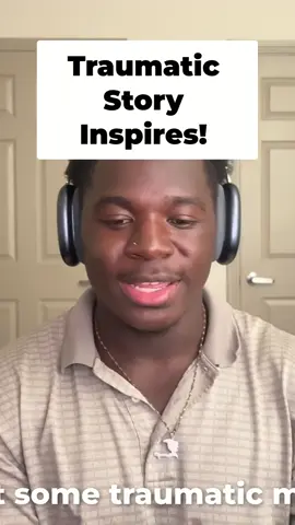 Mindset shift! 🤯 From heavy to hopeful. 