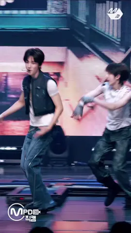 #SEONGHYEON #CORTIS_WHATYOUWANT #KPOP #FANCAM143 #FYP 