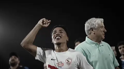 مــــتـــع عــيــنــک 😍🤍 | يــتقدر💗 ٕ ٌ #زمالك_مدرسه_الفن_والهندسه🇦🇹 #الزمالك_فوق_الجميع #الزمالك_اولا_واخيرا #زمالك_مدرسه_الفن_والهندسه🇦🇹 