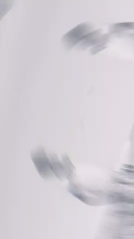 #CapCut 