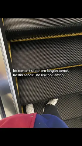 ada yg gini juga? #crypto #forex #foryou #xyzbca 