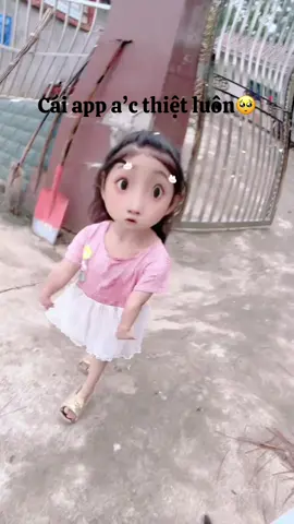 #xuhuong #giairi