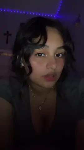 🧃