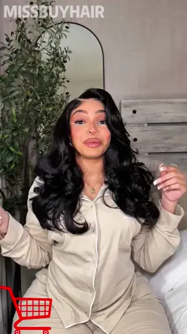 Create an Elegant and Intellectual Look with Wigs @missbuyhair_official #fyppppppppppppppppppppppp #haircut #hairstyle #straigh #hairstyles #hairtok #haircolor #tik_tok #fyp #hair 7x5-JF