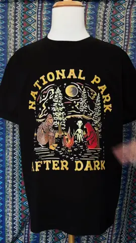 this is your best time to get this shirt #shirttok #OOTD #shirt 