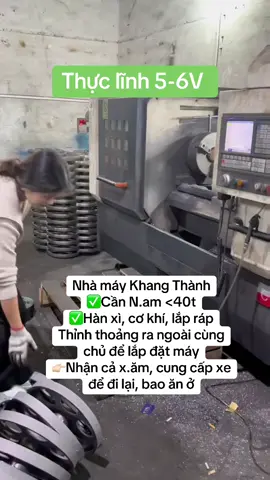 ###xkld #xklddailoan #nguoivietnamtaidailoan #dailoan #quangbinh #hanoi #bacgiang #🇹🇼 #taiwan🇹🇼 #cuocsongdailoan🇻🇳🇹🇼 #ninhbinh #namdinh 