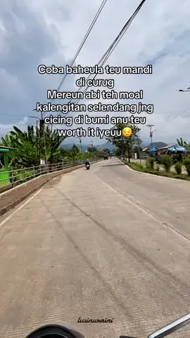 Balikeun selendang abi euy😩 #fyp #4upage #carafyp #sundapride 