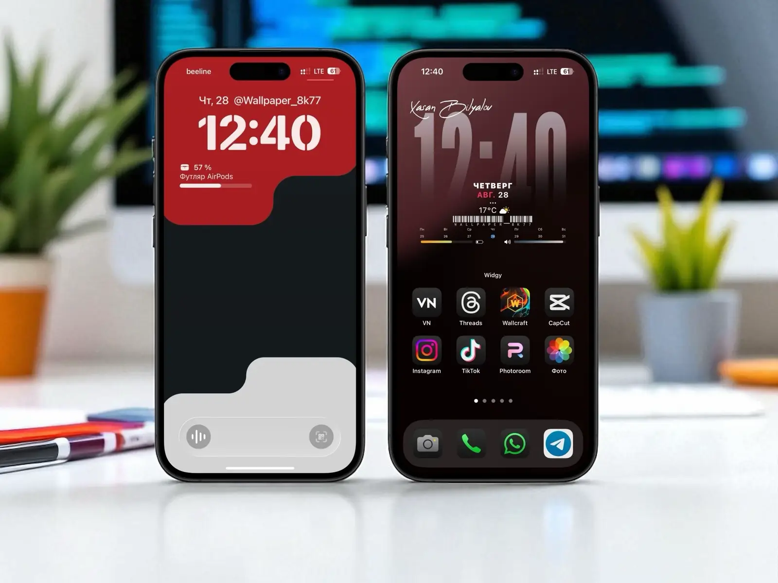 #4klivewallpapers #creatorsearchinsights #teamwork #4klivewallpapers #wallpaper 