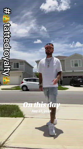 #onthisday 