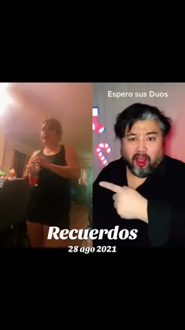 #Recuerdos 